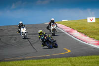 donington-no-limits-trackday;donington-park-photographs;donington-trackday-photographs;no-limits-trackdays;peter-wileman-photography;trackday-digital-images;trackday-photos